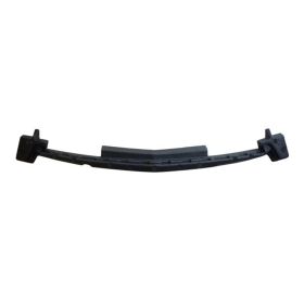 2016-2018 Chevrolet Camaro - Front Bumper Impact Absorber - GM1070301