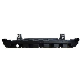 2016-2023 CHEVROLET CAMARO Front Inner Bumper Impact Absorber - CAPA Certified - GM1070302C OEM# 84214301