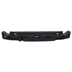 2016-2018 Buick Envision - Front Bumper Impact Absorber - GM1070303