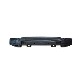 2017-2019 Buick Lacrosse - Front Bumper Impact Absorber - GM1070306