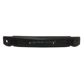 2013-2015 Chevrolet Spark - Front Bumper Impact Absorber - GM1070309