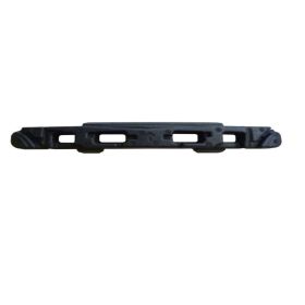 Buick Encore 2013-2016 Front Bumper Impact Absorber - GM1070312C