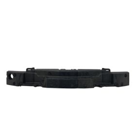 2013-2017 Cadillac Xts - Front Bumper Impact Absorber - GM1070313