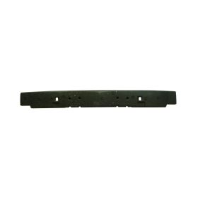 2013-2017 Buick Enclave - Front Bumper Impact Absorber - GM1070319