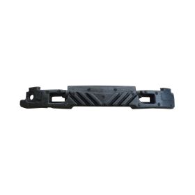 2013-2014 Cadillac Ats - Front Outer Bumper Impact Absorber - GM1070323