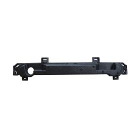 2017-2021 Chevrolet Bolt Ev - Front Bumper Impact Absorber - GM1070325