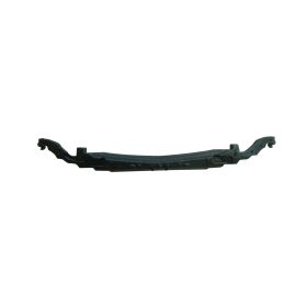 2018-2020 Buick Regal Sportback - Front Bumper Outer Impact Absorber - GM1070326