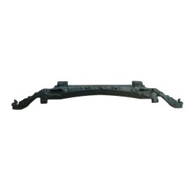 2018-2020 Buick Regal Tour X - Front Bumper Upper Impact Absorber - GM1070327