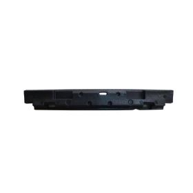 Buick Enclave 2018-2019 Front Bumper Impact Absorber - GM1070329C