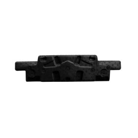 2019-2019 Chevrolet Cruze Hatchback - Front Bumper Impact Absorber - GM1070330