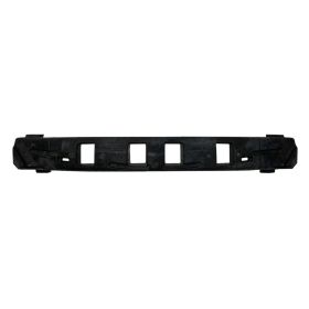 2019 Chevrolet Malibu Front Bumper Impact Absorber - CAPA Certified ®