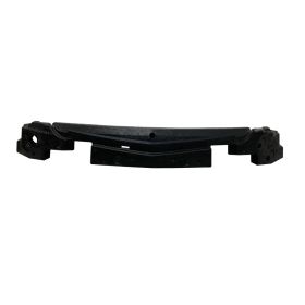 2015-2019 CADILLAC ATS COUPE Front Outer Bumper Impact Absorber - CAPA Certified - GM1070335C