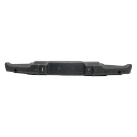 2021-2022 CHEVROLET COLORADO Front Bumper Impact Absorber - CAPA Certified - GM1070342C