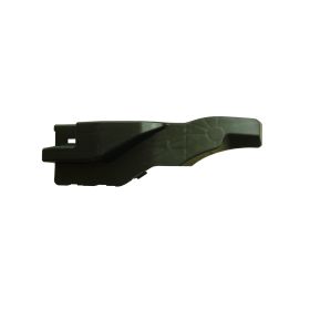 2018-2020 Buick Regal Sportback - Front Driver Side Bumper Impact Absorber - GM1072194