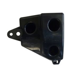 Buick Envision 2016-2019 Front Passenger Side Outer Bumper Impact Bar - GM1073195C