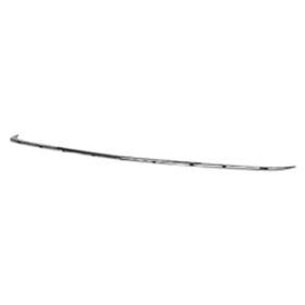 1998-2004 Chevrolet S10 Pickup - Bumper Filler - GM1087239