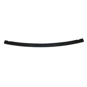 2003-2006 Gmc Sierra Pickup - Front Center Bumper Filler [top Pad] Except C3/denali - GM1087243