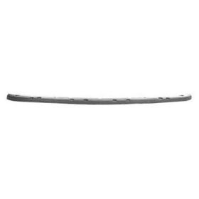 2001-2006 Gmc Yukon Denali - Front Bumper To Grille Filler - GM1087244