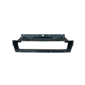 2015-2019 Gmc Denali 2500 Pickup - Front Bumper To Body Filler Panel - GM1087260