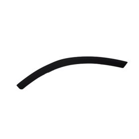 2007-2010 Chevrolet Silverado Pickup - Driver Side Front Bumper Filler - GM1088173