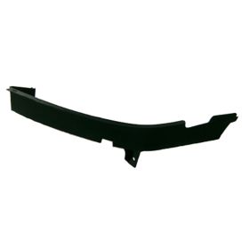 GMC Pickup Sierra Denali 2001 Bumper Filler - GM1088175