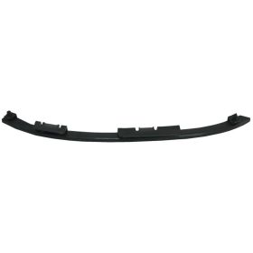 2012-2020 Chevrolet Sonic Sedan - Driver Side Front Bumper Filler - GM1088181