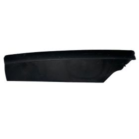 2013-2016 Gmc Acadia - Front Driver Side Bumper To Body Filler Panel [seal Cover] Made Of Pp Plastic - GM1088188