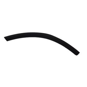 Chevrolet Pickup Chevy Silverado 2007-2010 Passenger Side Front Bumper Filler - GM1089173