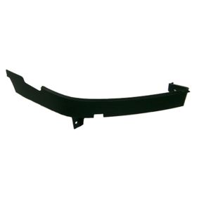 GMC Pickup Sierra Denali 2001 Bumper Filler - GM1089175