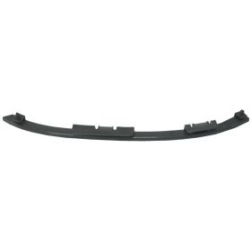 Chevrolet Sonic Hatchback 2012-2019 Passenger Side Front Bumper Filler - GM1089181