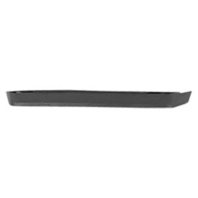 1983-1994 Gmc S15 Jimmy - Air Deflector - GM1090104