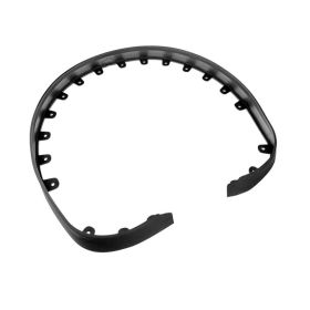 Cadillac CTS 2003-2007 Front Bumper Lower Valance - GM1090344