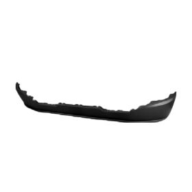 Chevrolet Colorado 2015-2019 Front Bumper Deflector - GM1090346