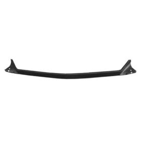 Chevrolet Blazer (fullsize) 1981-1991 Air Deflector - GM1092122