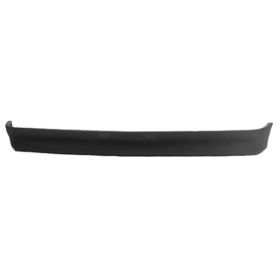 1994-1997 Gmc Sonoma Pickup - Air Deflector/valance - GM1092157