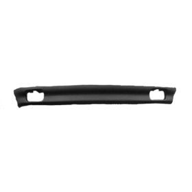Chevrolet S10 Blazer 1995-1997 Air Deflector/valance - GM1092158