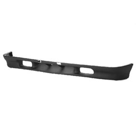 1994-1997 Gmc Sonoma Pickup - Air Deflector/valance - GM1092166