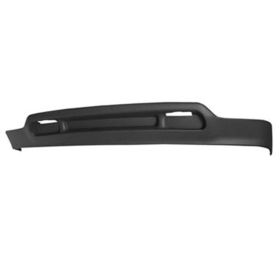 2000-2004 Gmc Yukon Xl - Air Deflector - GM1092170