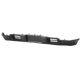 1998-2005 Chevrolet S10 Blazer - Air Deflector - GM1092172