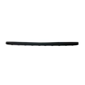 2002-2008 Chevrolet Trailblazer - Front Bumper Deflector - GM1092178