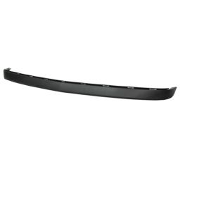 Chevrolet Tahoe 2005-2006 Air Deflector Extension - GM1092184