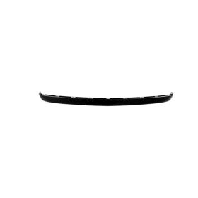GMC Yukon 2005-2006 Bumper Deflector - GM1092185