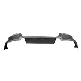 Chevrolet Equinox 2005-2006 Valance - GM1092187