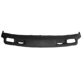 Chevrolet Suburban 2005-2006 Bumper Deflector - GM1092197C