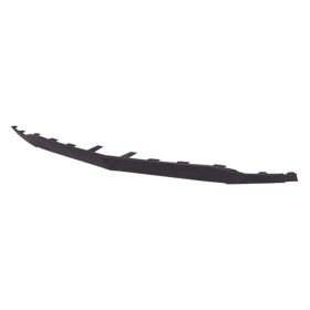 2010-2013 Buick Lacrosse - Front Bumper Center Deflector - GM1092214