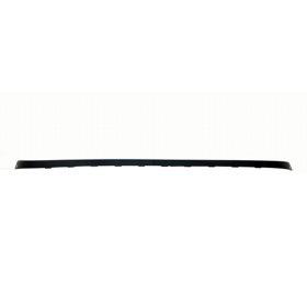 2006-2009 Chevrolet Trailblazer - Front Bumper Lower Deflector - GM1092215