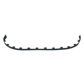 2010-2016 Cadillac Srx - Front Bumper Lower Deflector - GM1092217