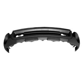 GMC Pickup Sierra 2007-2010 Front Bumper Lower Cover - GM1092218