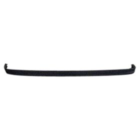 2007-2014 Cadillac Escalade - Front Bumper Lower Air Deflector - GM1092222