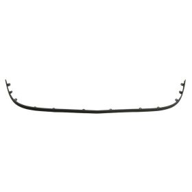 2007-2009 Saturn Aura - Front Bumper Lower Deflector - GM1092228